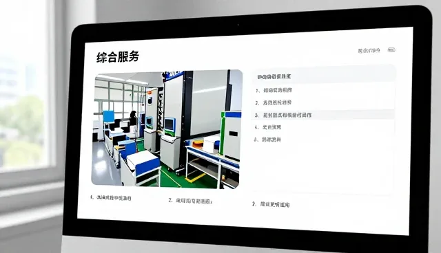 河南第七维度文化传播有限公司