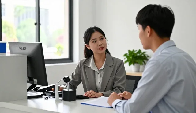 河南第七维度文化传播有限公司