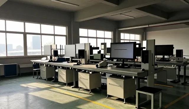 构建高效培训体系的关键要素与适用场景分析