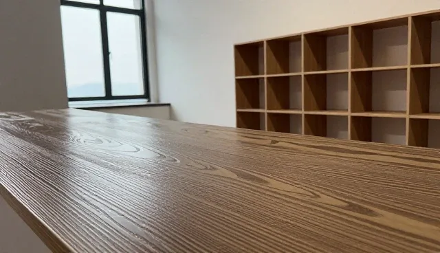 人才测评在技能培训中的实际应用与优化路径