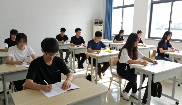 体系建设中人才培养服务的误区与正确理解
