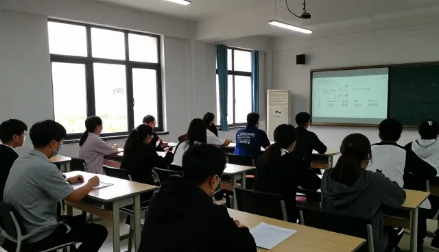 人才测评与评估:两种做法的实际取舍分析