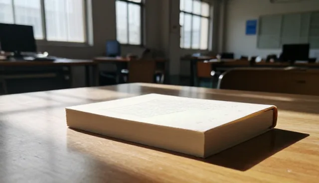 质量把控在职业规划中的关键作用