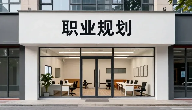 企业内训选型中维护方法的关键关注点