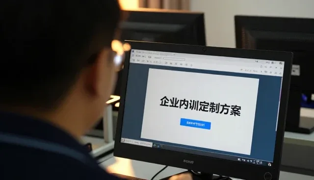 教学方法选择对人才测评体系构建的影响分析