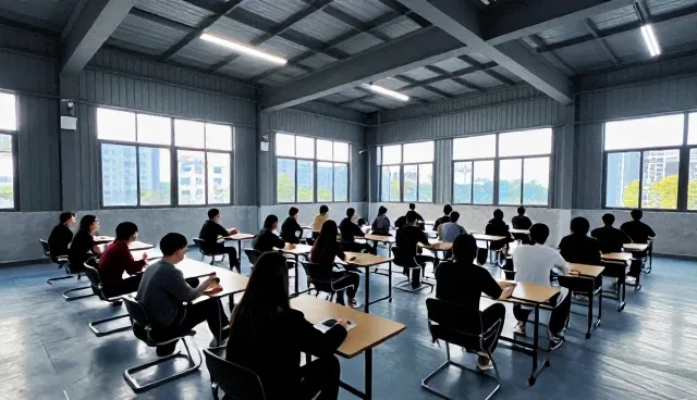 就业指导服务的适用条件与选择依据